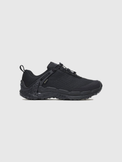 MERRELL,メレル,カメレオン,ストーム,リダックス,ジャパン,ゴアテックス,ユニセックス,アウトドア,ハイキング,J00005682,J00005678