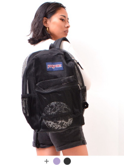 JANSPORT,ジャンスポーツ,リュック,リュックサック,レディース,メンズ,ユニセックス,通学,高校生,女子,おしゃれ,軽量,かわいい,大人