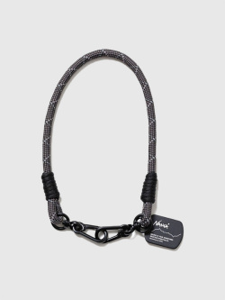 NANGA,ナンガ,キャニオンロープ,ミッド,ストラップ,アウトドア,CANYON,ROPE,MID,STRAP