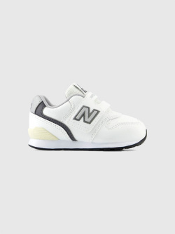 New,Balance,ニューバランス,スニーカー,キッズ,子供,996,16cm,15cm,14cm,13cm,16.5cm,15.5cm,14.5cm,13.5cm,IZ996,BE3,BF3