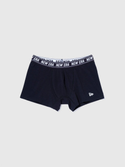 NEW,ERA,ニューエラ,パンツ,ボクサー,パンツ,前閉じ,ブラック,黒,ロゴ,アンダーウェア,肌着,下着,ボクサーブリーフ,14518223
