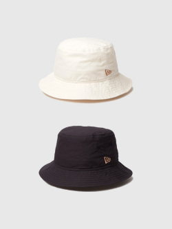 NEW,ERA,ニューエラ,バケットハット,バケハ,レディース,メンズ,おしゃれ,かわいい,シンプル,ブランド,14388537,14388536