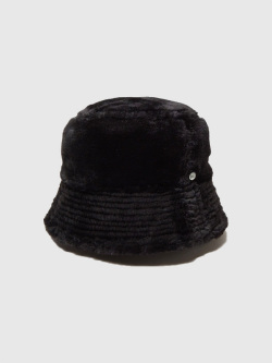 NEW,ERA,ニューエラ,バケットハット,bucket-01,バケハ,メンズ,レディース,帽子,おしゃれ,かっこいい,かわいい,14307398,14307399
