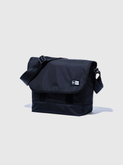 NEW,ERA,ニューエラ,ショルダー,バッグ,軽量,小さめ,おしゃれ,かわいい,ミニショルダー,斜め掛け,肩掛け,サブバッグ,14521321
