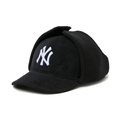 NEW,ERA,ニューエラ,キャップ,帽子,LP,9FIFTY,ドッグイヤー,POLARTEC,ニューヨーク・ヤンキース,ポーラテック,15125066