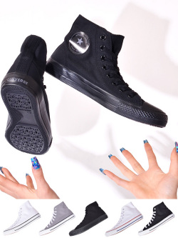 CONVERSE,コンバース,スニーカーレディース,メンズ,白,黒,ハイカット,ネクスター,NEXTAR,110,HI,NEXTAR110-HI