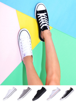 CONVERSE,コンバース,スニーカーレディース,メンズ,白,黒,ローカット,ネクスター,おしゃれ,かわいい,NEXTAR110-OX