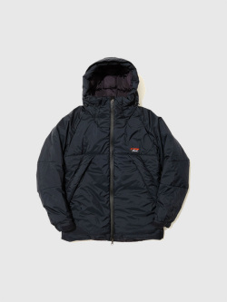 NANGA ナンガ ダウン ジャケット オーロラダウン メンズ レディース