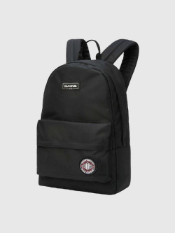 DAKINE INDEPENDENT コラボ ダカイン インディペンデント かばん