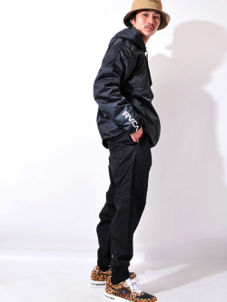 RVCA ルーカ セットアップ ジャケット パンツ メンズ レディース