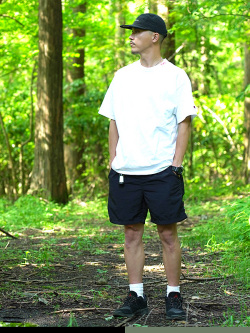 ROOT,CO,ルートコー,ショーツ,ショートパンツ,メンズ,レディース,膝上,アウトドア,スポーツ,AMPHIBIA,Waterside,Shorts,PAWS-4380