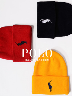 ゆうメール便送料無料】POLO RALPH LAUREN ポロ ラルフローレン