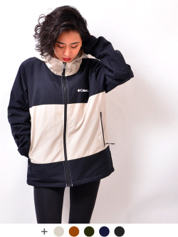 Columbia,コロンビア,ジャケット,マウンテンパーカー,メンズ,レディース,ユニセックス,大きいサイズ,Labyrinth,Canyon,Jacket,PM3389