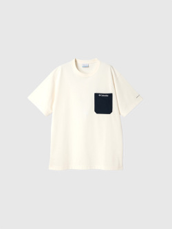 Columbia,コロンビア,Tシャツ,メンズ,レディース,半袖,ブランド,ユニセックス,無地,大きい,スポーツ,カジュアル,大きいサイズ,PM0512