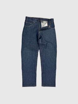 PRISON,BLUES,プリズンブルース,ワークパンツ,デニム,ペインター,米国製,アメリカ,MADE,IN,USA,14.5オンス,100%,綿