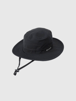 Columbia,コロンビア,帽子,ハット,レディース,メンズ,ユニセックス,PU5577,PU5700