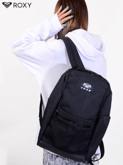 ROXY,ロキシー,リュック,リュックサック,レディース,メンズ,ユニセックス,通学,高校生,女子,おしゃれ,16L,ALL,TOGETHERRBG204328
