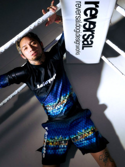 reversal,リバーサル,ラッシュガード,ファイトショーツ,セット,LFYT,エルエフワイティー,NYC,LONG,RASH,GUARD,FIGHT,SHORTS,JESSE