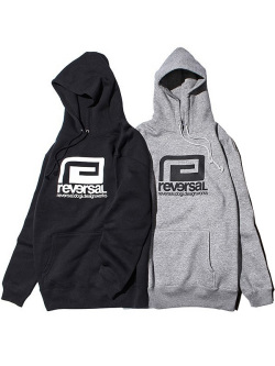 reversal,リバーサル,Tシャツ,メンズ,レディース,パーカー,reversaL,RVBS036
