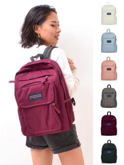 JANSPORT,ジャンスポーツ,リュック,リュックサック,レディース,メンズ,ユニセックス,通学,高校生,女子,おしゃれ,JS0A4NVC,UNION,PACK