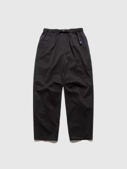 ROARK,REVIVAL,ロアーク,パンツ,トラベルパンツ,リラックス,UVカット,速乾,ゆったり,太目,ルーズ,RPJ1153,TRAVELPANT,RESISTANT,TWILL