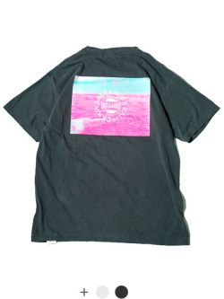 SALT&MUGS,ソルト＆マグス,Tシャツ,半袖,メンズ,レディース,綿100%,おしゃれ,かわいい,カジュアル,スポーツ,Morning,sun,SM20-SS-007