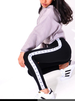 ROXY,ロキシー,レギンス,レディース,10分丈,スポーツ,カジュアル,LOGO,LEGGING,ロゴ,レギンス,サイドライン,ヨガ,かわいい,RPT211057