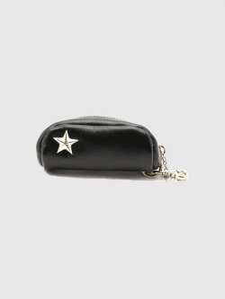Schott,ショット,レザー,キーケース,革,メンズ,レディース,おしゃれ,かっこいい,シンプル,レザー,ONESTAR,KEY,CASE,7825970020,3129105