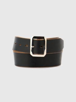 Schott,ショット,レザー,ベルト,メンズ,本革,ワンスター,PERFECT,BELT,パーフェクト,ベルト,牛革,7825971001,3119004