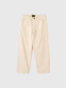 Schott,ショット,ヘリンボーン,パンツ,ワーク,トラウザーズ,ワークパンツ,ワイド,ルーズ,7826110002,HERRINGBONE,TROUSERS