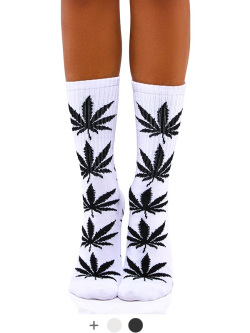 HUF,ハフ,ソックス,レディース,メンズ,おしゃれ,かわいい,マリファナ,プラントライフ柄,ヘンプ,SK00298