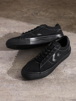 CONVERSE,SKATEBOARDING,コンバース,スニーカー,メンズ,レディース,PRORIDE,SK,GD,OX,プロライド,ローカット,シンプル,34201681