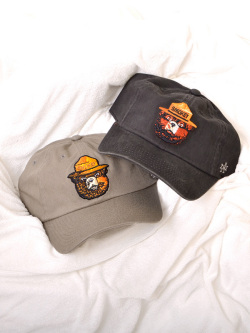AMERICAN,NEEDLE,アメリカンニードル,帽子,キャップ,メンズ,レディース,ブランド,ロゴ,シンプル,Smokey,Bear,スモーキー・ザ・ベア