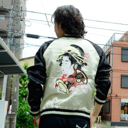 VANSON,バンソン,FELIX,フィリックス,Tシャツ,FXV-513