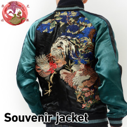 SCRIPT花旅楽団 スクリプト花旅楽団 SWITCH PLANNING スイッチ