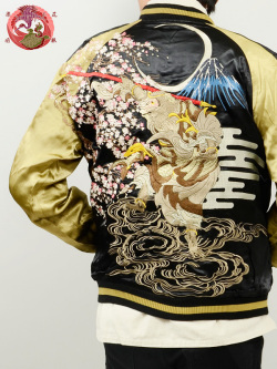 SCRIPT花旅楽団 スクリプト花旅楽団 SWITCH PLANNING スイッチプランニング