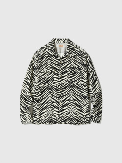 楽天市場】Style Eyes スタイルアイズ 長袖 コーデュロイ スポーツ シャツ チェック "SPLASH" SE28972 : アースマーケット Style Eyes コーデュロイシャツ