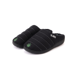 SUBU,スブ,サンダル,マナスタッシュ,MANASTASH,HEMP,EMB,SANDAL,冬サンダル,スリッパ,シューズ,ルームシューズ,スリッポン,7926990002