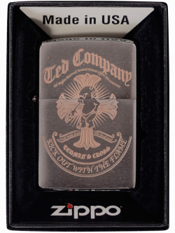 通販,TEDMAN,テッドマン,zippo,限定,ZIPPOライター,ジッポライター,ジッポ,ライター,ジッポー,エフ商会,デビル,クロス,TDZ-031