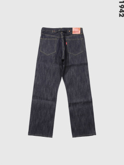 TENDERLOIN テンダーロイン デニム パンツ S1942 ジーンズ Denim Pants
