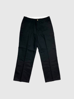 美品 TENDERLOIN T-BDP T/C ワークパンツ M TENDERLOIN テンダーロイン ワークパンツ Lポケット ワイド チノパン T