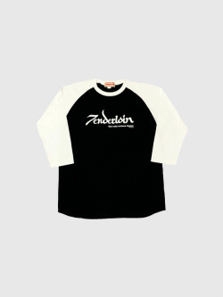 ファッション,通販,TENDERLOIN,テンダーロイン,Tシャツ,7分袖,ラグランスリーブ,綿,100%,LOGO,17,3/4,SLEEVE,T-SHIRTS