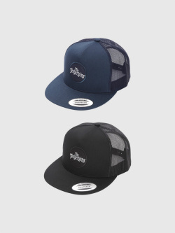 帽子 厳選したメンズ、レディース、キッズ、ベビーアイテムを取り扱う