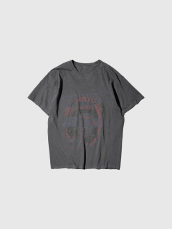 THRIFTY,LOOK,スリフティー,ルック,Tシャツ,半袖,綿,100%,SEX,PISTOLS,セックス,ピストルズ,TL26S05700
