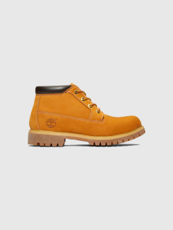 Timberland,ブーツ,ティンバーランド,ウォータープルーフ,チャッカ,ブーツ,ショート,イエローブーツ,防水,撥水,保温性,23061
