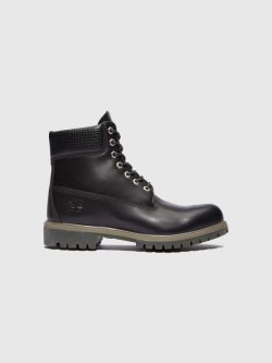 Timberland,ブーツ,ティンバーランド,プレミアム,6インチ,ウォータープルーフ,ブーツ,防水,プリマロフト,TB0A2P6WA,3L1