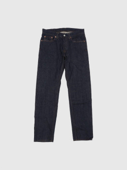 TMT,デニム,パンツ,メンズ,レディ―ス,TYPE,501XX,おしゃれ,かっこいい,セルビッチ,シンプル,カジュアル,日本製,TPTF24SP01