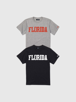 ファッション,通販,TMT,Tシャツ,FLORIDA,綿,100%,半袖,日本製,TCSF25SP02,5.6oz,COTTON,S/S,Tee,人気,定番,数量限定