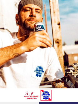 COOKMAN,クックマン,Tシャツ,メンズ,レディース,半袖,ブランド,スポーツ,カジュアル,大きいサイズ,綿100%,ポケT,221-21051