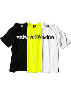 reversal,リバーサル,Tシャツ,メンズ,レディース,半袖,ドライメッシュ,ゆったり,ブランド,カジュアル,スポーツ,RVBS052